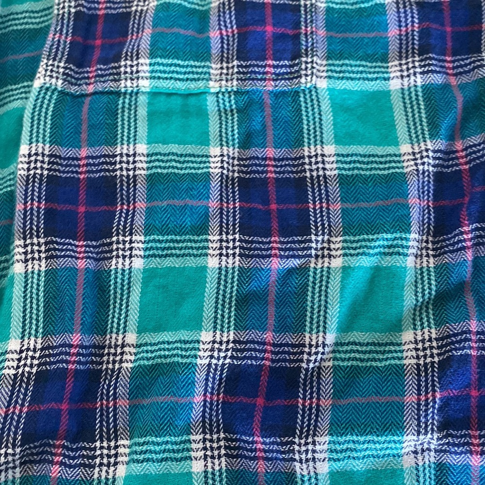 So Brand button down - Picture 3 of 3